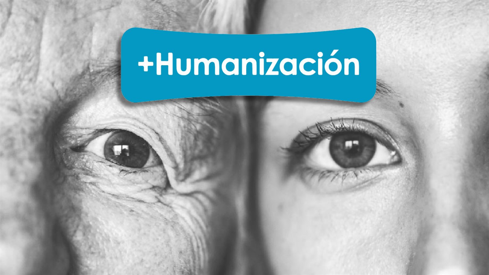 La humanización, convertida en competencia profesional